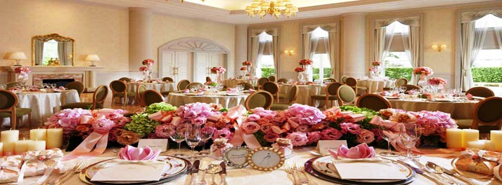 2304/Sheraton Grande Tokyo - Chiba 11.jpg